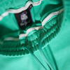 Posh_Gangsta_Tracksuit_Ebullient_Green_Joggers_Drawstring_Detail_Zoomed