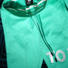 Posh_Gangsta_Tracksuit_Ebullient_Green_Joggers_Drawstring_Detail