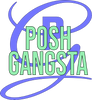 Posh_Gangsta_Logo_Purple_Green